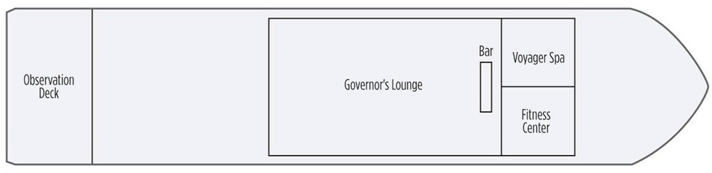 UNIWORLD Boutique River Cruises Ganges Voyager II Deckplans Sun Deck.jpg